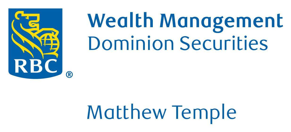 RBC Dominion Securities - Temple Wealth Management