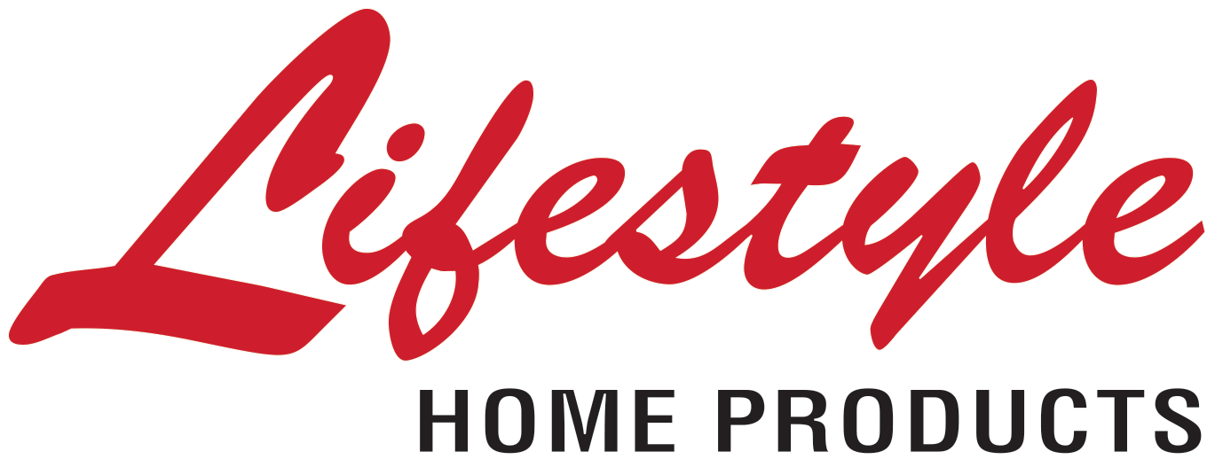 Lifestyle Home Products Inc. 