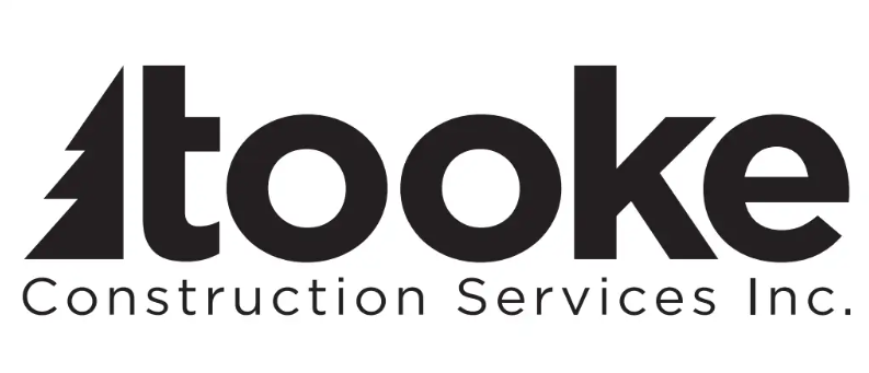 Tooke Construction Services Inc.