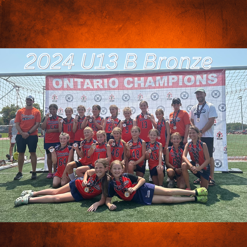 2024-u13-b-bronze_orig.png